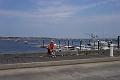 Provincetown 056